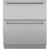 Sub-Zero 7025311 - Front View