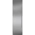 Sub-Zero 7025321 - Integrated Stainless Steel 24" Column Door Panel with Pro Handle - Left Hinge