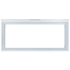 Sub-Zero 7025420 - Integrated 30" Crisper Cover