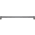 Sub-Zero 7026118 - Front View