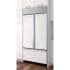 Sub-Zero 7027155 - Classic 42" Extended Handle Kit