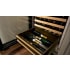 Sub-Zero 7028449 - Wine Storage Bulk Storage Drawer