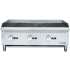 Koolmore KMGCB336M - 36 Inch Commercial Gas Charbroiler with 90,000 BTU Burner