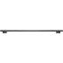 Sub-Zero 7029157 - 1" Diameter, 63 7/8" Length Tubular Handle