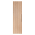 Sub-Zero 7031925 - Integrated Solid Panel Ready 24" Wine Storage Door - Right Hinge