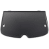Weber 7034 - Griddle for Weber Traveler Grill