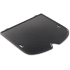 Weber 7034 - Angled View - Griddle for Weber Traveler Grill