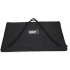 Weber 7036 - Full-Size Griddle Storage Bag for 400 Series