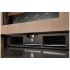 Sub-Zero 7040171 - Freestanding Wine Storage Lock Kit