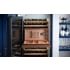 Sub-Zero 7040426 - BW-30 Cherrywood Humidor