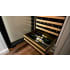 Sub-Zero 7040427 - BW-30 Bulk Storage Drawer
