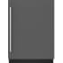 Sub-Zero Designer Series 7042312 - solid front panel