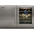 Sub-Zero Designer Series 7042655 - 48 inch kickplate