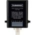 Sub-Zero 7042798 - Air Purification Cartridge