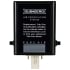 Sub-Zero 7042799 - Air Purification Cartridge for Refrigeration
