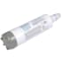 Sub-Zero 7042803 - Filter for Undercounter Ice Maker