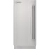 Sub-Zero 7043091 - Door Panel