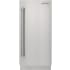 Sub-Zero 7043092 - Door Panel