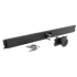 Liebherr 7044118 - Lock for Wine Under Counters