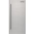 Sub-Zero 7045016 - 15 Inch Stainless Steel Door Panel - Tubular Handle - Right Hinge