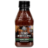 Pit Boss 40414 - Texas Mesquite &amp; Spice Bbq Sauce