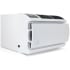 Friedrich WallMaster Series WCVT10B10A - 10,000 BTU Through The Wall Air Conditioner