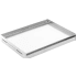 Blaze BLZ24SSGP2 - 24 Inch Griddle Plate