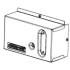 Hotpoint RAKDTKH - 24V Thermostat Connect Interface Kit