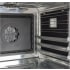 Ilve G17046 - Self Clean Oven Panels
