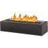 Napoleon GPFL48 - Napoleon 48 Inch Linear Patioflame Burner Kit