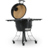 Pit Boss 71240 - Open View