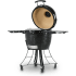 Pit Boss 71240 - Open View