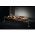 Napoleon 71286PK4 - Warming Rack in Used View