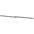 ASKO 713200 - Drying Cabinet Bracket