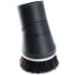 Miele 07132710 - Front View