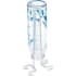 Miele 7149690 - Front View