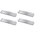 Napoleon 71500PK4 - Multifunctional Grilling Rack for Prestige®/Pro 500 in Front View