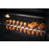 Napoleon 71500PK4 - Multifunctional Grilling Rack for Prestige®/Pro 500 in Used View