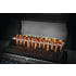 Napoleon 71503PK4 - Multifunctional Grilling Rack for Rogue® 625 in Used View