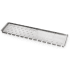 Napoleon 71504 - Multifunctional Warming Rack for Prestige® /PRO 665