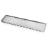 Napoleon 71504PK4 - Multifunctional Grilling Rack for Prestige®/Pro 665 in Front View