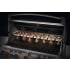 Napoleon 71504PK4 - Multifunctional Grilling Rack for Prestige®/Pro 665 in Used View