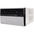 Friedrich Kuhl Series KCVS08B10A - 8,000 BTU Smart Window Air Conditioner
