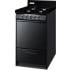 Summit TNM1107C - 3/4