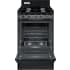Summit TNM1107C - Open View