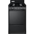 Summit TNM1107C - Front View