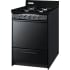 Summit TNM6107C - 3/4 View