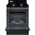 Summit TNM6107C - Open View