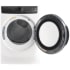 Electrolux 700 Series ELFG7738MW - 27 Inch Front Load Electric Dryer