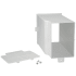 Hotpoint RAKVENTH - Fresh Air Vent Kit for AHHS and AHES PTAC Units
